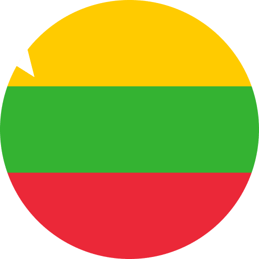 Myanmar