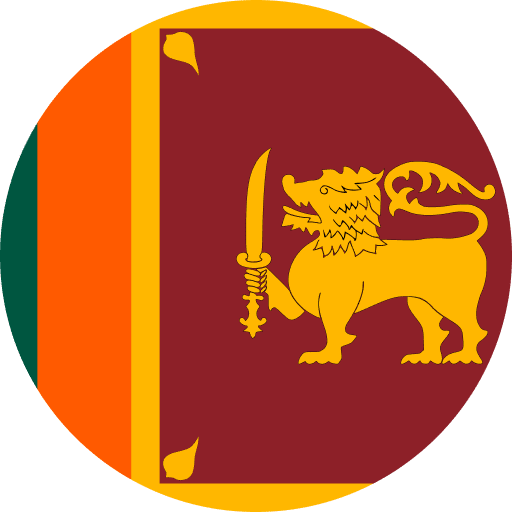 Sri Lanka